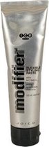 Joico ICE Modifier Styling Paste (125ml)