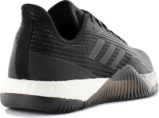 adidas crazy train elite m