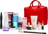 Lancôme Beauty Box - Limited Edition make-up & verzorgingsset Cadeau tip - Moederdag
