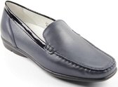 027-431000-218 Blauw 37.5 H (4.5)