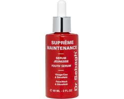Supreme Maintenance Youth Serum luxueus serum voor de veeleisende huid 60ml