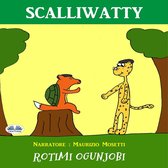 Scalliwatty