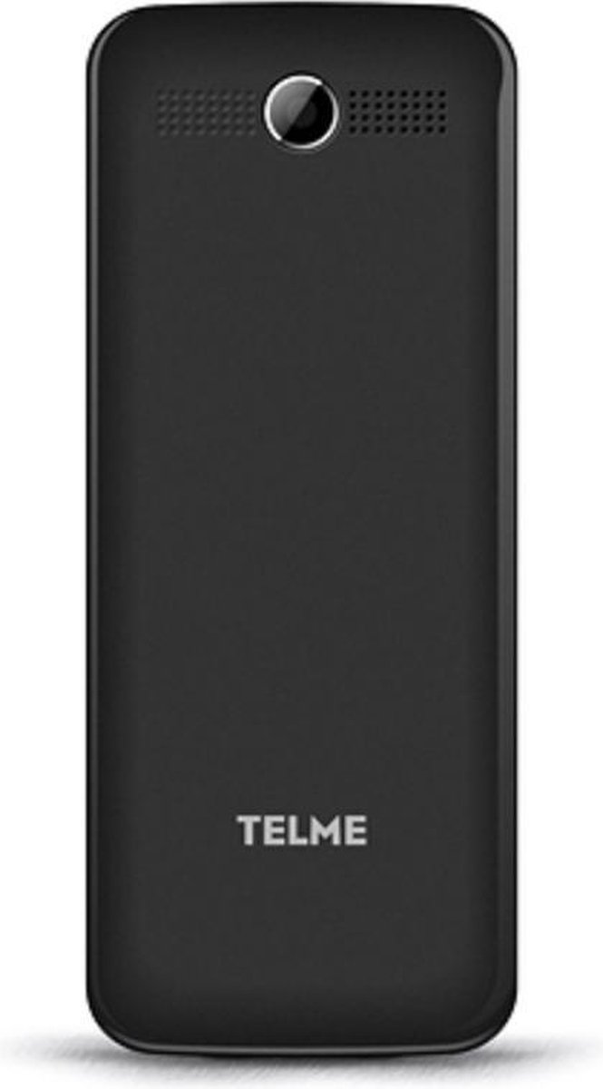 GLAMOUR - Celulare Dual Sim Display 1,77" Bluetooth Fotocamera - Foto 3