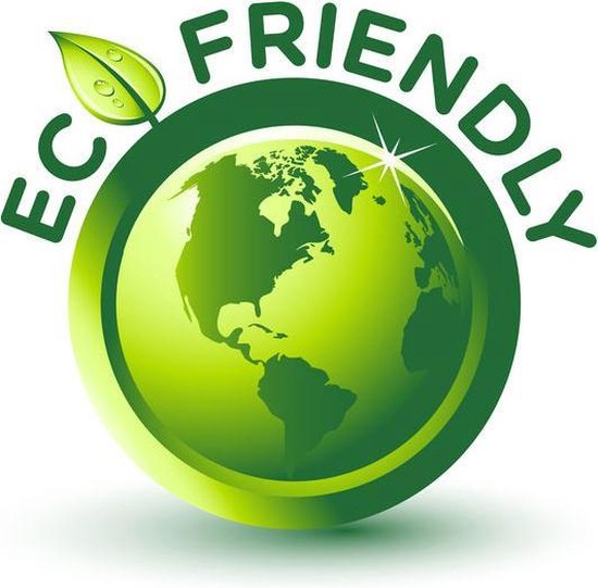 AluGlans - Aluminium profiel reiniger - 1 liter - Onderhoud - Kleurhersteller