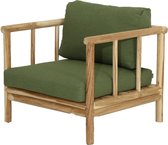Apple Bee Loungestoel San Miguel