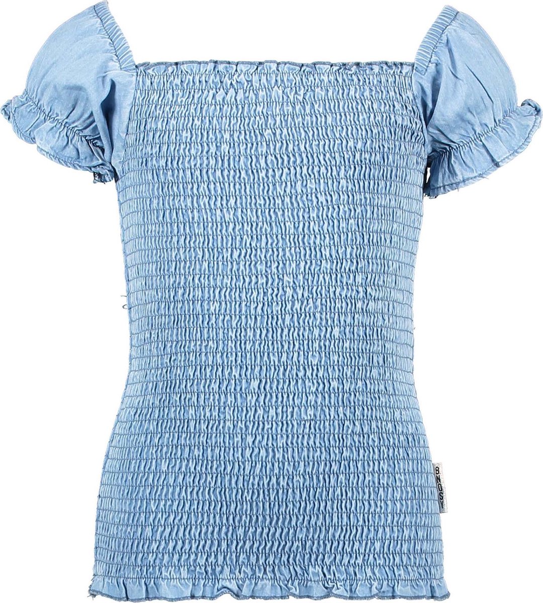 B. Nosy Kids Meisjes Top - Maat 110