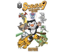 Scratch9