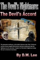 The Devil's Nightmare