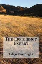 The Efficiency Expert