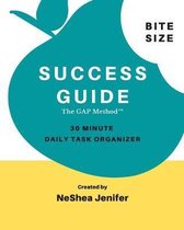 Bite Size Success Guide