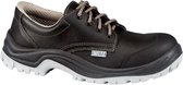 Stormix 45 schoenen
