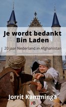 Afbeelding nummer  Bij 2 partners
