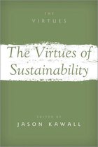 The Virtues - The Virtues of Sustainability