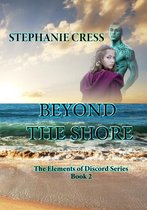 Beyond the Shores
