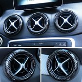 Rückspiegelkappe Für Für Benz W176 W246 W212 W204 C117 X156 X204