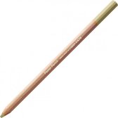 Caran D'ache Pastel Potlood - Brown Olive 10% (732)