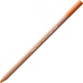 Caran D'ache Pastel Potlood - Saffron (052)