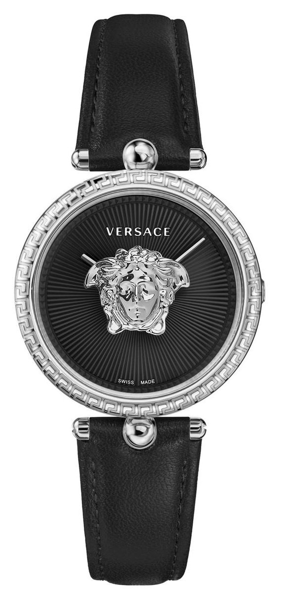 Versace Dames VECQ01020