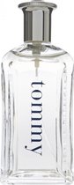 TOMMY HILFIGER by Tommy Hilfiger 200 ml - Eau De Toilette Spray