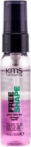 KMS FREE SHAPE QUICK BLOW DRY 30ml