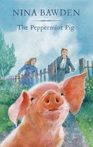 Virago Modern Classics 29 - The Peppermint Pig