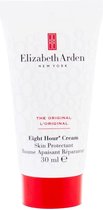 Eight Hour Cream Skin Protectant - Tělový Balzám 30ml