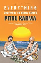 Everything You Want to Know about Pitru Karma