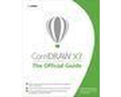 Coreldraw X7