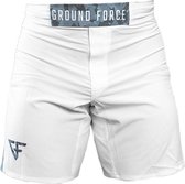 Ground Force Camo Shorts