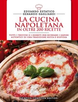 La cucina napoletana