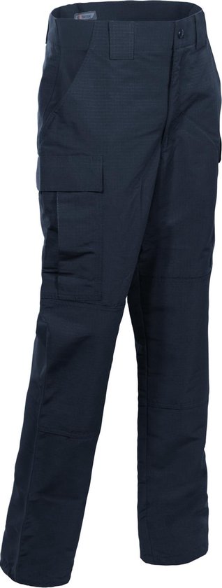 5.11 FAST-TAC TDU PANT