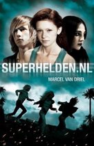 Superhelden.nl 1 -   Superhelden.nl
