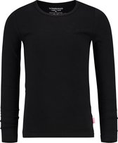 Vingino Basics Kinder Meisjes T-shirt - Maat 164