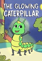 The Glowing Caterpillar
