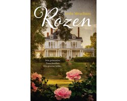 Rozen
