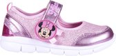 Disney Minnie Mouse Kinderschoenen Zomerschoenen Meisjes