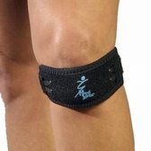 Basko Patellavator Patellabrace-Maat XL: > 45 cm