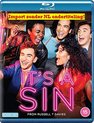 It's A Sin [Blu-ray]