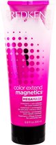 Redken Color Extend Magnetics - Haarmasker - 200 ml