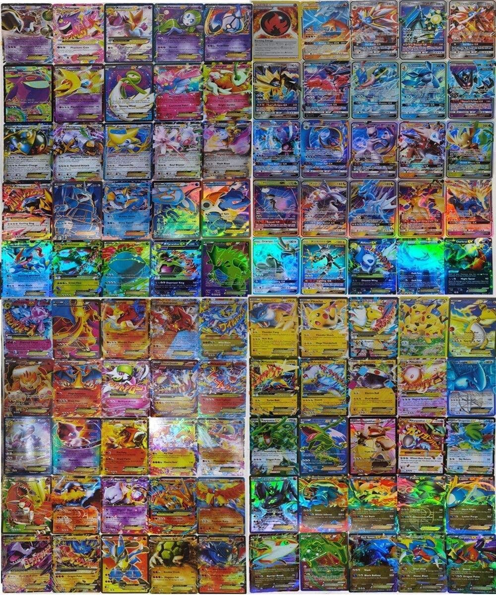 Pokémon Brilliant Stars Booster Pack kopen? - TCG Company