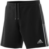 Sportbroek Adidas Tiro Reflective Zwart Mannen