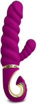 Fun toys -gceny sweet raspberry