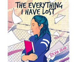 Everything I Have Lost, The