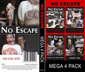 Box Set: No Escape