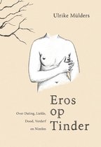 Eros op Tinder