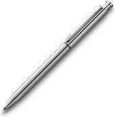 LAMY st Twin pen - Matt