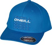 O'Neill Flatcap Baseball - Blue - Sm