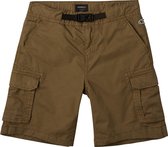 O'Neill Broek Cali Beach - Brown - 128