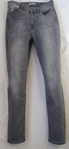 Mila Sarvé Jeans-Mila-Grey-maat 42