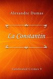 Celebrated Crimes series 9 - La Constantin